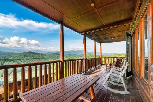 Windows to Heaven By Avada Properties photo 37