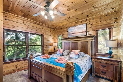 Windows to Heaven By Avada Properties photo 44