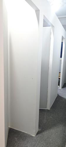 Gallery image of Su Casa Hostel in Riyadh