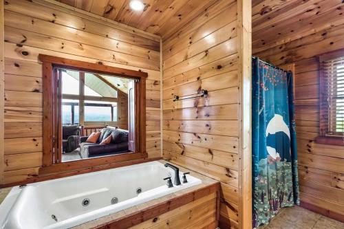 Windows to Heaven By Avada Properties photo 51