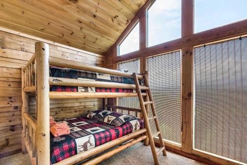 Windows to Heaven By Avada Properties photo 56