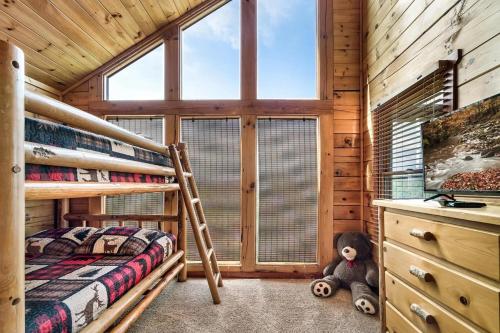 Windows to Heaven By Avada Properties photo 57