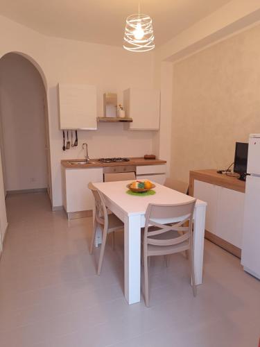 Gallery image of Case Vacanze Rodi Garganico in Rodi Garganico