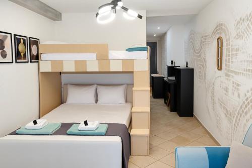 Sunshine Apartment 2