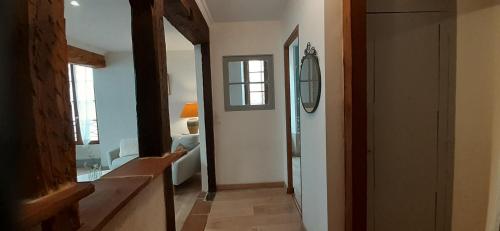 Φωτογραφία από το άλμπουμ του Appartement cosy à Rabastens σε Rabastens