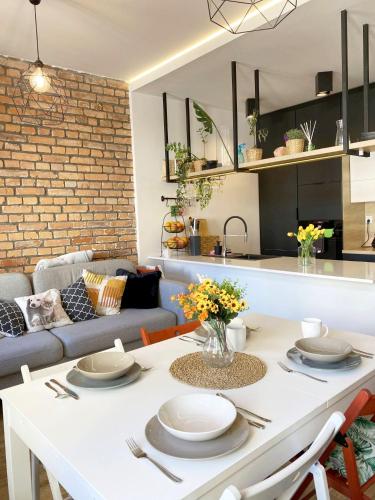 67-Ratusz - DeerRest Apart