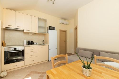 Il Sogno del Pescatore - Mediterranean Sea View Apartments