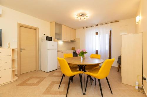 Il Sogno del Pescatore - Mediterranean Sea View Apartments