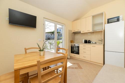 Il Sogno del Pescatore - Mediterranean Sea View Apartments