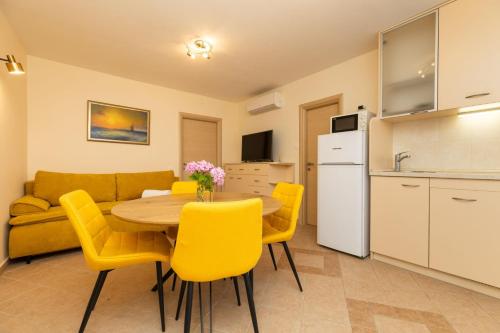 Il Sogno del Pescatore - Mediterranean Sea View Apartments