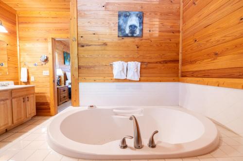 Nicoha By Avada Properties photo 26