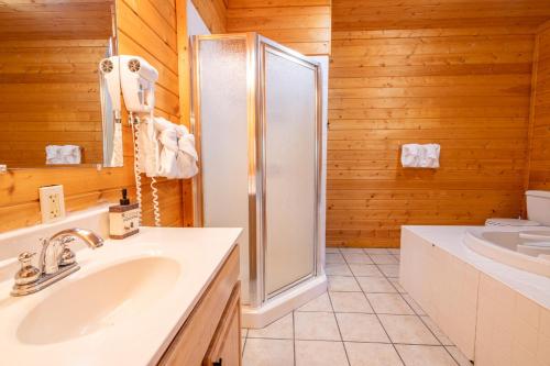 Nicoha By Avada Properties photo 27