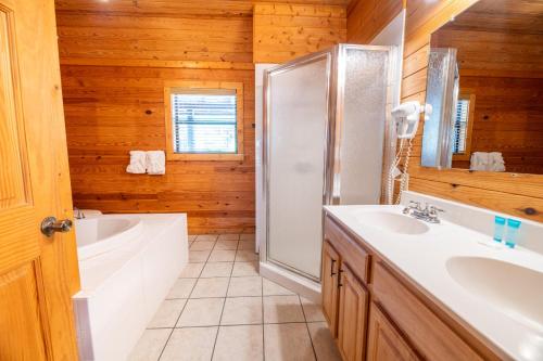 Nicoha By Avada Properties photo 30