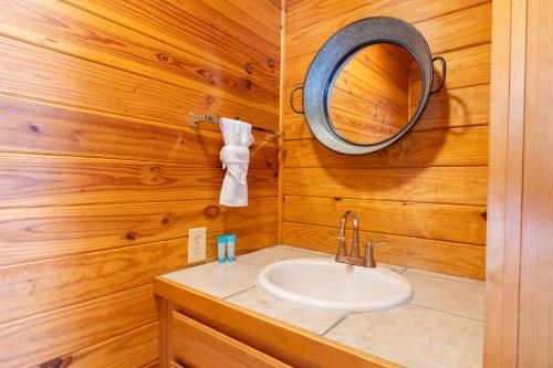 Nicoha By Avada Properties photo 32