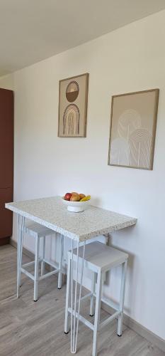 Φωτογραφία από το άλμπουμ του Villa with private pool, 3 bedrooms on 3000 m2 Anduze σε Anduze
