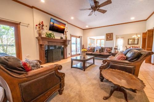 Peachtree By Avada Properties photo 7