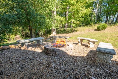Peachtree By Avada Properties photo 8
