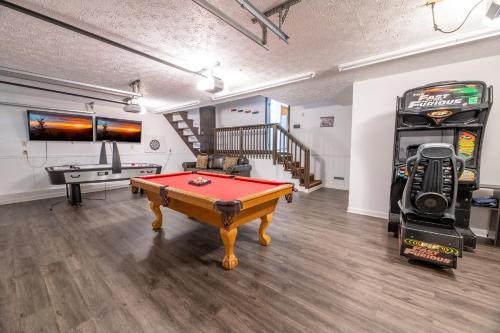 Peachtree By Avada Properties photo 9