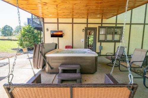 Peachtree By Avada Properties photo 10