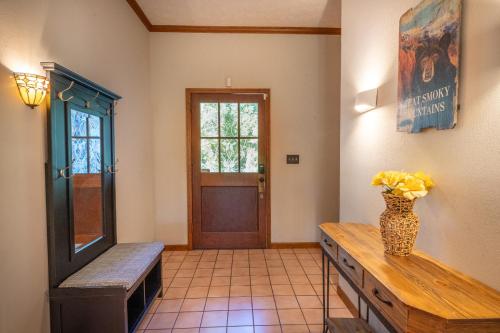 Peachtree By Avada Properties photo 11