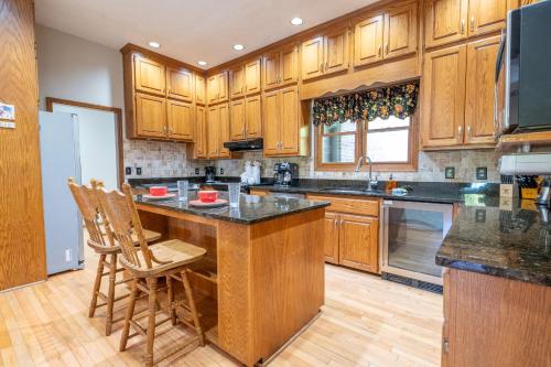 Peachtree By Avada Properties photo 4
