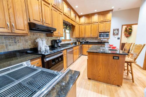 Peachtree By Avada Properties photo 16