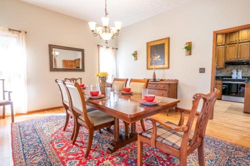 Peachtree By Avada Properties photo 18