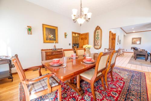 Peachtree By Avada Properties photo 19
