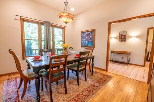 Peachtree By Avada Properties photo 20