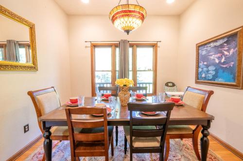 Peachtree By Avada Properties photo 21
