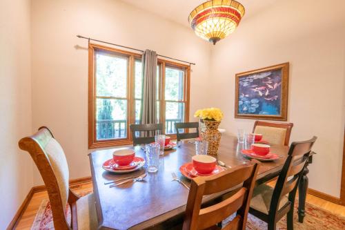 Peachtree By Avada Properties photo 22