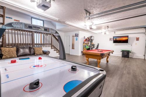 Peachtree By Avada Properties photo 24