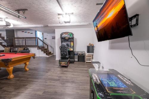 Peachtree By Avada Properties photo 25