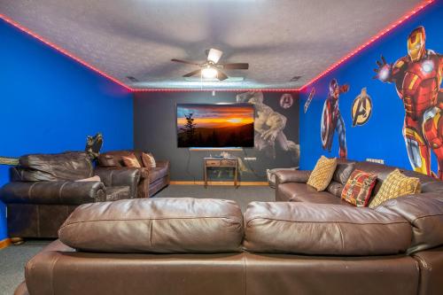 Peachtree By Avada Properties photo 26