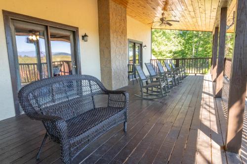 Peachtree By Avada Properties photo 30