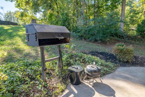 Peachtree By Avada Properties photo 31