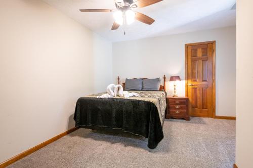Peachtree By Avada Properties photo 33