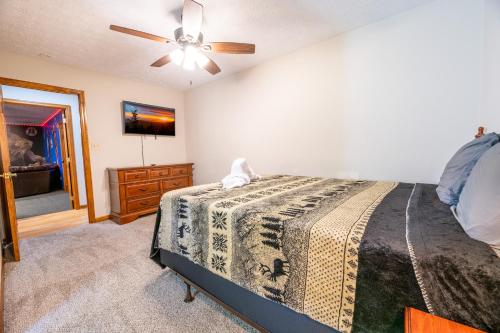 Peachtree By Avada Properties photo 34