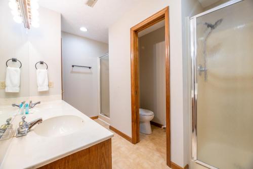 Peachtree By Avada Properties photo 35