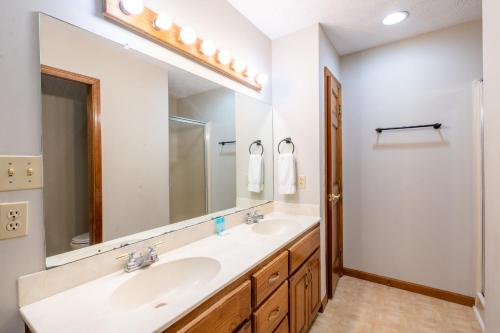 Peachtree By Avada Properties photo 36