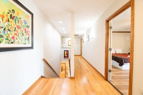 Peachtree By Avada Properties photo 37
