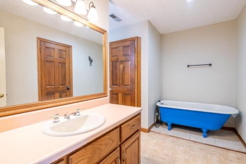 Peachtree By Avada Properties photo 40