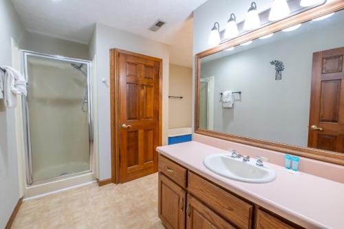 Peachtree By Avada Properties photo 41