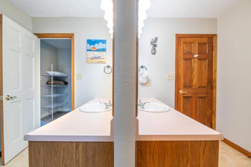 Peachtree By Avada Properties photo 42