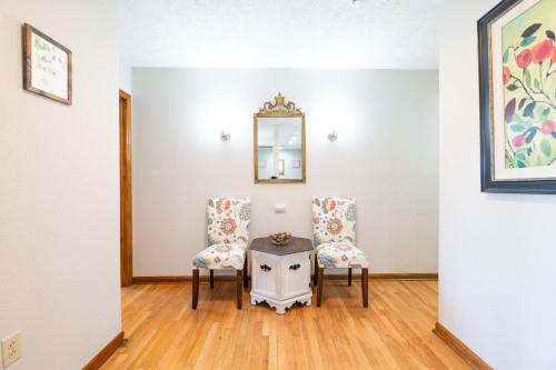 Peachtree By Avada Properties photo 43