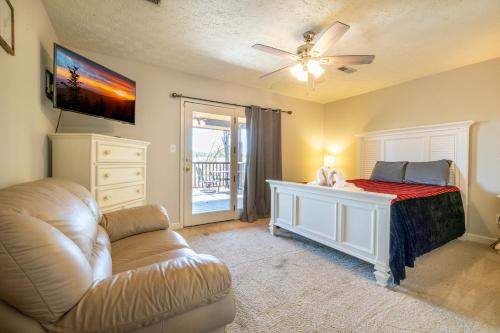Peachtree By Avada Properties photo 45