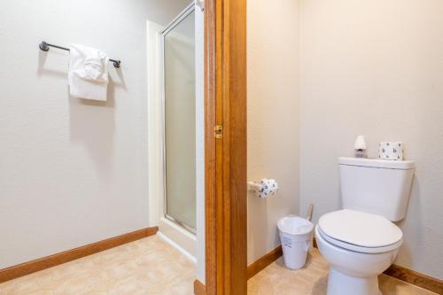 Peachtree By Avada Properties photo 46