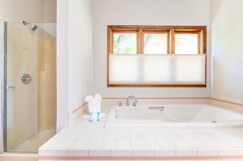 Peachtree By Avada Properties photo 51