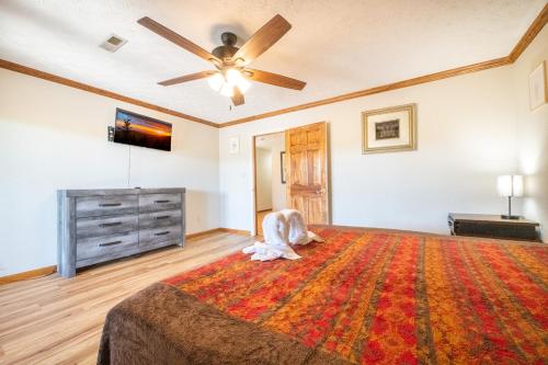 Peachtree By Avada Properties photo 53