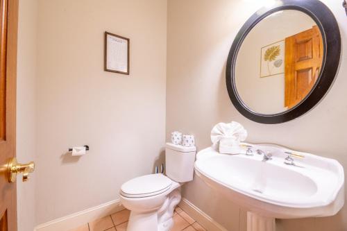Peachtree By Avada Properties photo 54